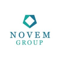 Novem Group